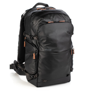 Explore V2 35 Backpack - Black