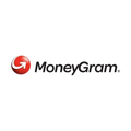 MoneyGram logo