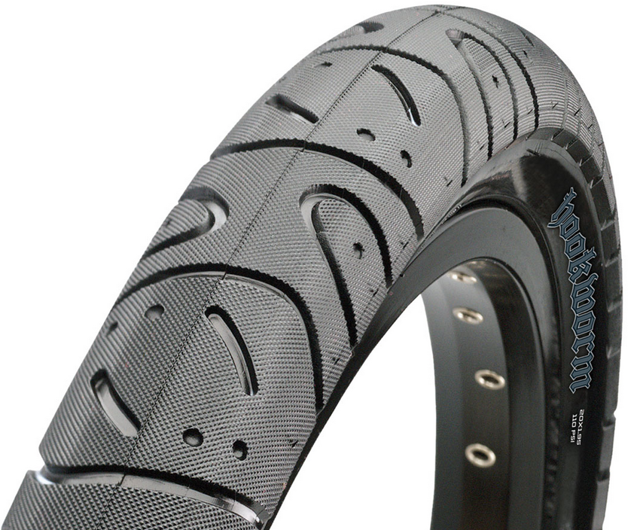 Maxxis HookWorm 29" Tire