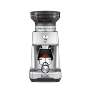 Breville Dose Control Espresso Grinder