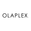 Olaplex logo