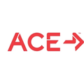 ACE Fitness logo