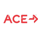 ACE Fitness logo