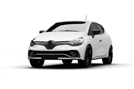 Transfers Donostia-San Sebastián Train Station → San Sebastian