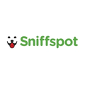 Sniffspot logo