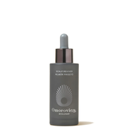 Omorovicza Scalp Reviver 50ml