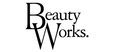 Beauty Works Online logo