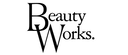 Beauty Works Online logo