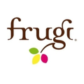 Frugi logo