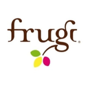 Frugi logo