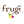 Frugi