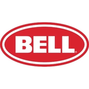 Bell Helmets logo