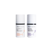 For the Afternoon Napper