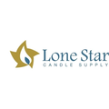 Lone Star Candle Supply logo