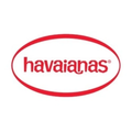 Havaianas logo