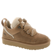 UGG® Lowmel (Women s)