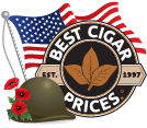 Cigars Online - online cigar store