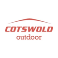 Cotswold Outdoor logo