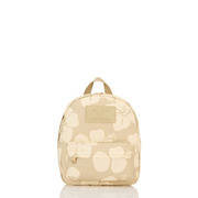 Keep It Light Mini Backpack | Hana Hou