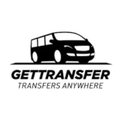 GetTransfer.com logo