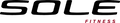Sole Fitness logo
