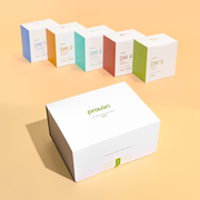 Prolon® Nutrition Program