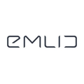 Emlid logo