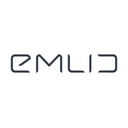 Emlid logo