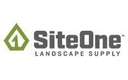 SiteOne logo