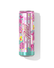 Energy Drink - Cotton Candy