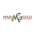 MariGold Foods logo