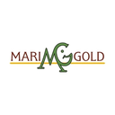MariGold Foods logo