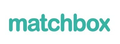 Matchbox logo