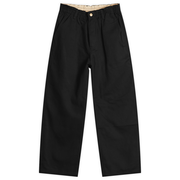 Butter Goods Wide Leg Pants