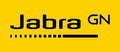 Jabra Enhance logo