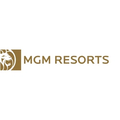 MGM Resorts International logo