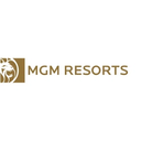 MGM Resorts International logo