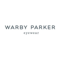 Warby Parker logo
