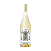 2023 Dreamcôte Sauvignon Blanc
