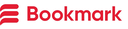 Bookmark logo