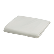 Shikifuton Protective Cover