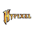 Hypixel logo