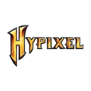 Hypixel logo