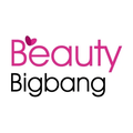 BeautyBigBang logo