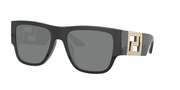 VE4403 Prescription Sunglasses