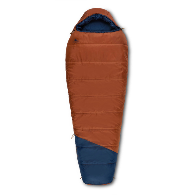 Mistral 0 Degree Sleeping Bag