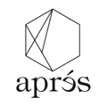 Apres Nail logo
