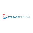 Avacare Medical logo