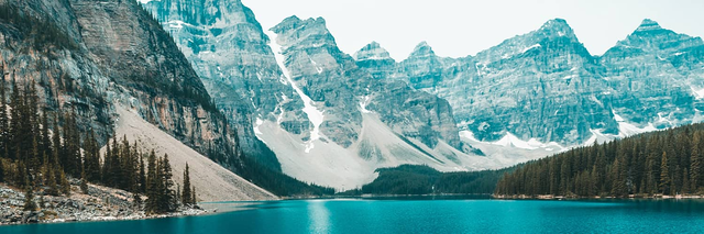 Book flights from Edmonton (YEG) to Calgary (YYC) | Air Canada