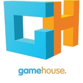 GameHouse logo
